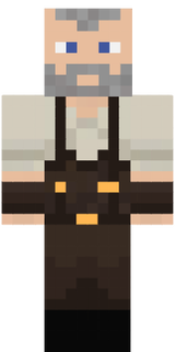 townsperson2