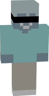gozsuzkevin