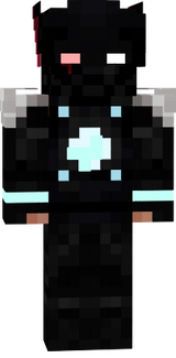 caballero oscuro v1