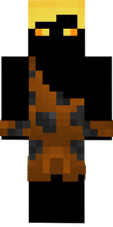 toxi cavernícola v2