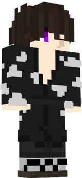 darktone