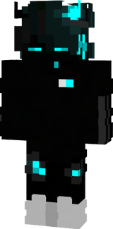kimzly