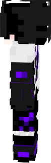 PARADOX_Cyberpunk