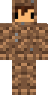 Dirt