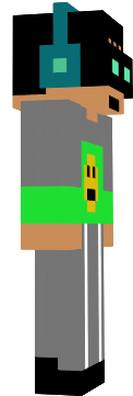 Preview of texture: Theo
