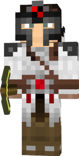 samuel