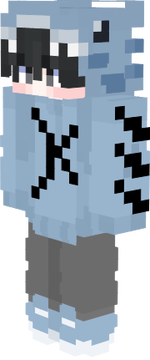 MIRZA