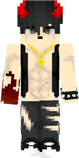 ETHANRECODER27