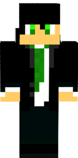 SupahSpyAgentGuy