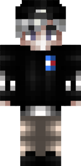 111