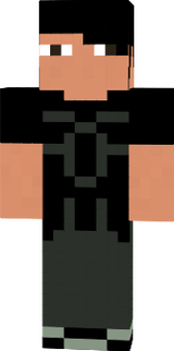New its me
