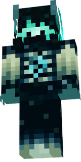 ckvkckc