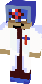 Preview of texture: se