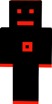 Preview of texture: what i like