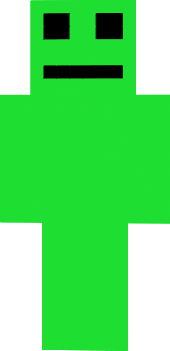 Preview of texture: Mr.greeny