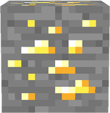 gravel