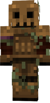 KAL