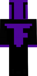 DECEPTICON