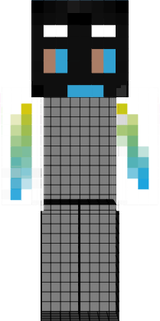 vex8