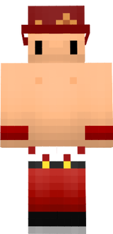 dd