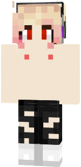 UWNPants