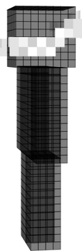 tetetet
