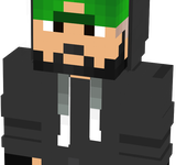 fghfg