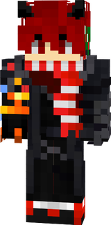 Zero Navidad