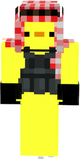 HEKR