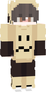 mimikyu