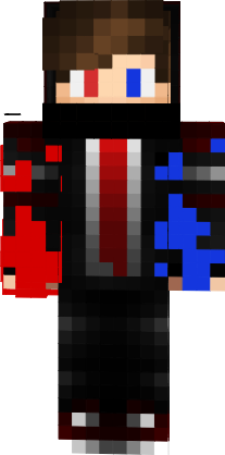 Preview of texture: еее