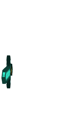 Preview of texture: uh