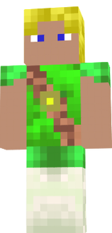 Elfo