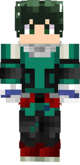 izuku v1
