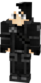 fsggs