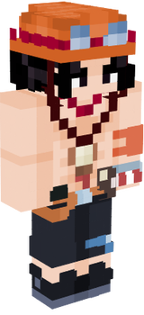 Ace