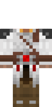 Preview of texture: no head
