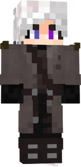 Luca Beecraft 3