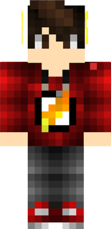 flash