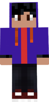 Daniilgogame