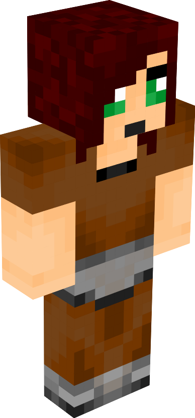 Preview of texture: ыфа
