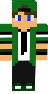 Guizinho3Ds