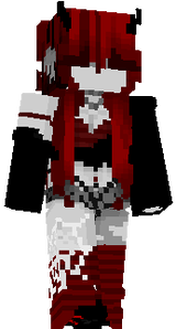 idekf