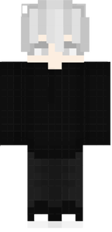 Ryuuzz Basic