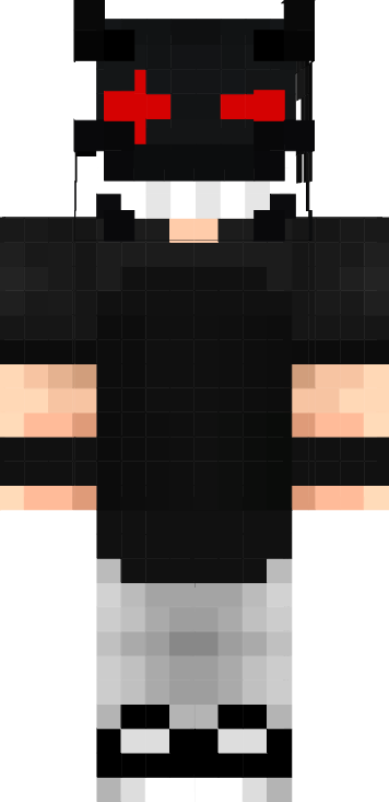 Preview of texture: MAJI
