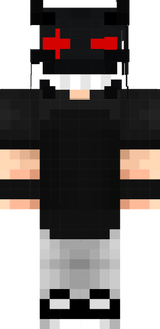 MAJI