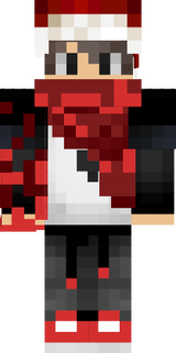 Supercell
