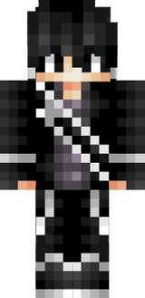 bot
