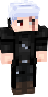 Maxxximum