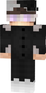 gaga